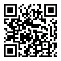 apkpure正版