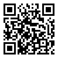 小米粒直播app破解版