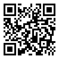今日抽烟app
