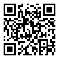方舟生存模拟器1.0