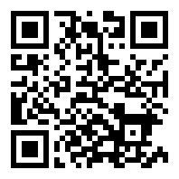 多唱v6.2.0