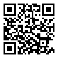 回森可以赚钱吗