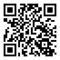 陪宠app