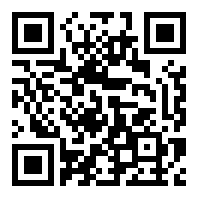 知阅书房v2.8.3