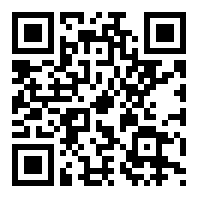 帝国时代2破解版v1.3