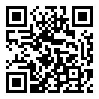 暗区突围无限科恩币辅助器v5.0