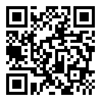 wallhaven壁纸网站手机版