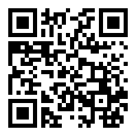 audiolab专业版中文
