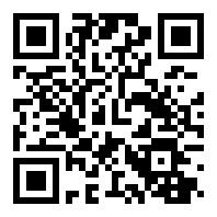TT语音app最新版本