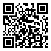泰拉瑞亚1.4.4.9(全物品存档)免费版