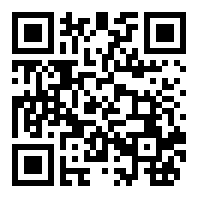 小明学堂app