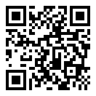 YaNetflix鸭剧场v3.0.2