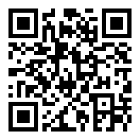 暗影格斗2原版v2.25.0