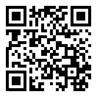 渠易宝业务助手app