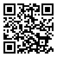 萝卜WIFI手机版