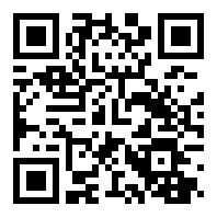 黄金养人还是银养人