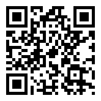 公主连结REDIVE台服PRINCESSCONNECTV2.4.9