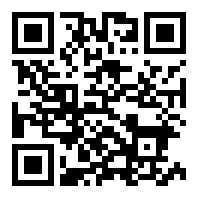 一心健康v1.0.1