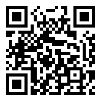 时钟泰坦对抗马桶人免费版V1.0.0