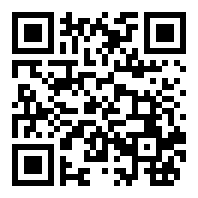 丢失的触手(Lost