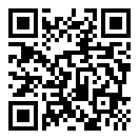 googleplay官方正版新版