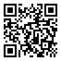 GTA罪恶都市恶灵骑士MOD手机版下载