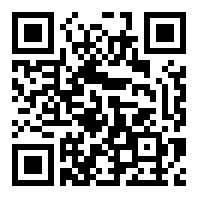 蓝羽软件库v5.4