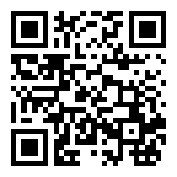 musedash反和谐下载v0.7