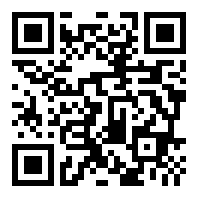 黄金交易平台app