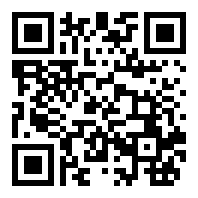 合集小说下载