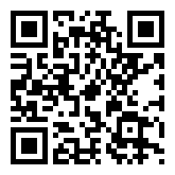 Souing360智能跟拍直播云台