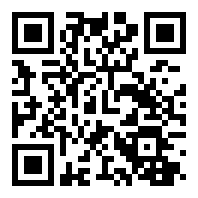 梦幻足球世界2020汉化版安卓手机版