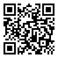 xthzvip官方app最新版