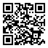 细胞防线免广告版游戏下载v1.2