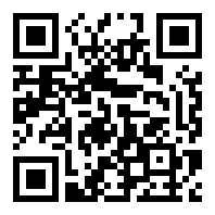 我在鬼屋当老板完整版