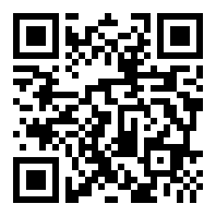 抖音PrepareforImpact游戏安卓中文版