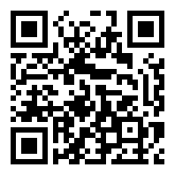 一剑斩仙之东方神话