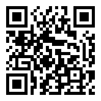 奶牛镇的小时光2.1.9