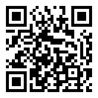 850豪华版1002v3.0.2