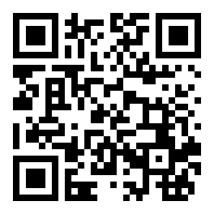 找茬大师傅游戏下载v1.0.0.0
