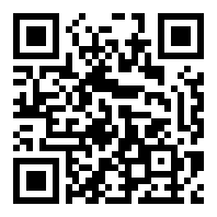 FereFit(健康数据管理
