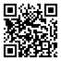 miui6发布会视频