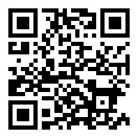 桩桩app