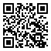 商界app6.1.5