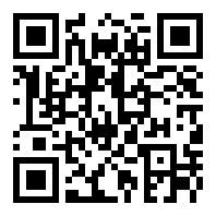 末日方舟游戏安装v1.2.8