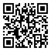 adguard安卓最新版