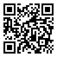facebook（正版安卓下载