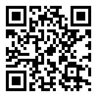 特种战争v1.4.17