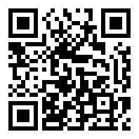 绵阳停车app安卓版