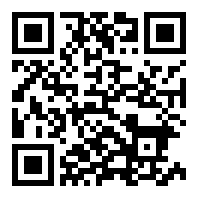 世界盒子(0.13.5破解版